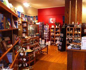 Daylesford Massage Healing Centre - Accommodation Sunshine Coast 2