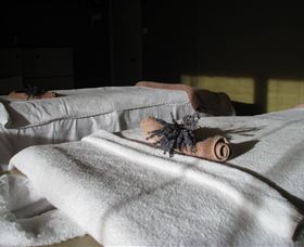 Daylesford Massage Healing Centre - Accommodation Sunshine Coast 3