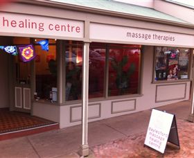 Daylesford Massage Healing Centre - Accommodation Sunshine Coast 4