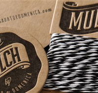 MULCH by Sabato e Domenica - Accommodation Sunshine Coast