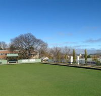 Daylesford Bowling Club - Accommodation Sunshine Coast