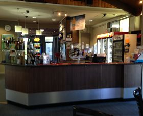 Daylesford Bowling Club - Accommodation Sunshine Coast 2