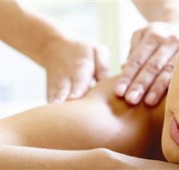 Shakti Massage - Daylesford - Accommodation Sunshine Coast