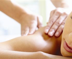 Shakti Massage - Daylesford - Accommodation Sunshine Coast 0