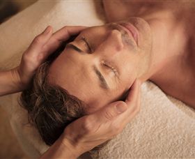 Prani Glow Day Spa - Accommodation Sunshine Coast 1