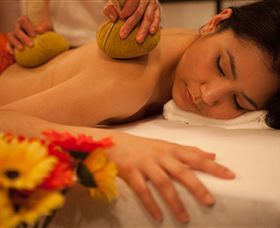 Prani Glow Day Spa - Accommodation Sunshine Coast 5
