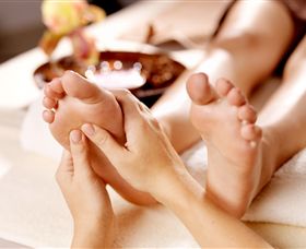 Prani Glow Day Spa - Accommodation Sunshine Coast 4