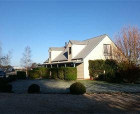 Prani Glow Day Spa - Accommodation Sunshine Coast 3