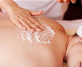 Prani Glow Day Spa - Accommodation Sunshine Coast 6