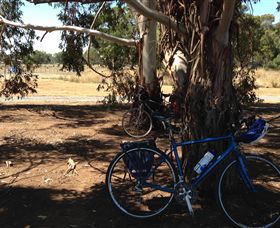 Murchison VIC Accommodation Sunshine Coast