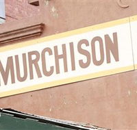Murchison Museum - Accommodation Sunshine Coast