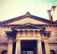 The Lost Ones Gallery - Accommodation Sunshine Coast