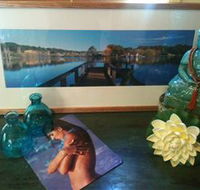 Abandon Stress Mobile Massage - Accommodation Sunshine Coast