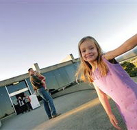 Gold Museum - Accommodation Sunshine Coast