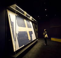 Museum of Australian Democracy at Eureka - Accommodation Sunshine Coast