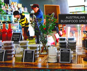 Museum Of Australian Democracy At Eureka - Accommodation Sunshine Coast 2