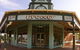 Up-To-Date Store Cultural And Learning Precinct - thumb 0
