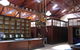 Up-To-Date Store Cultural And Learning Precinct - thumb 1