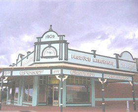 Up-To-Date Store Cultural And Learning Precinct - Accommodation Sunshine Coast 3