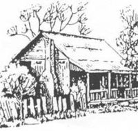 Narrabri Craft Shop - Accommodation Sunshine Coast
