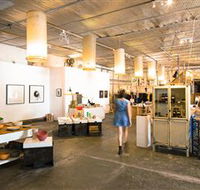 Stockroom - Accommodation Sunshine Coast