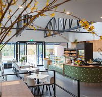 Piper Street Food Company - Accommodation Sunshine Coast