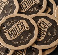 MULCH by Sabato e Domenica - Kyneton - Accommodation Sunshine Coast