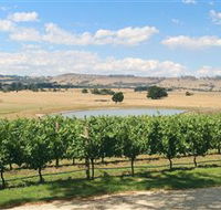 Grange Cleveland Winery - Accommodation Sunshine Coast