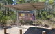 Deriah Aboriginal Information Bay - thumb 0