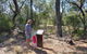 Deriah Aboriginal Information Bay - thumb 1