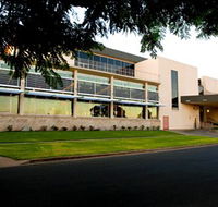 Corowa RSL Club - Accommodation Sunshine Coast
