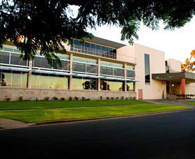 Corowa RSL Club - Accommodation Sunshine Coast 0