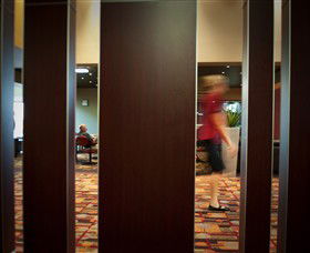 Corowa RSL Club - Accommodation Sunshine Coast 1