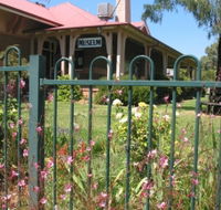 Dunedoo Local Museum - Accommodation Sunshine Coast