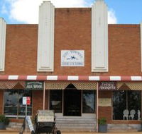 Talbragar Country Antiques - Accommodation Sunshine Coast