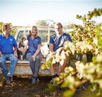 Lake Moodemere Estate - Accommodation Sunshine Coast