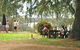 Lake Moodemere Estate - thumb 3