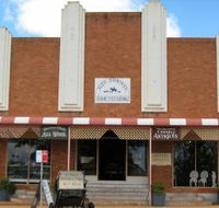 Dunedoo Art and Crafts - Accommodation Sunshine Coast