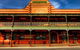 Broadway Museum - thumb 0