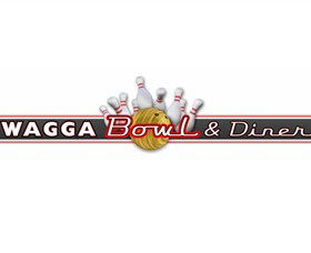 Wagga Bowl And Diner - Accommodation Sunshine Coast 0