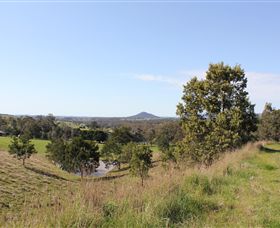 Reedy Creek VIC Accommodation Sunshine Coast