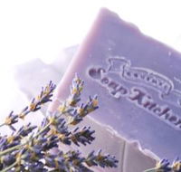 Gourmet Soap Kitchen - Accommodation Sunshine Coast