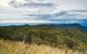 Doug Sky Lookout - thumb 2