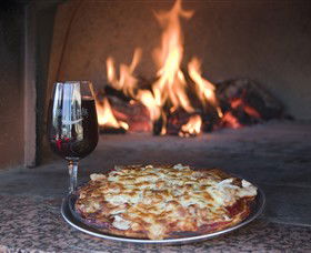 Gisborne South VIC Accommodation Sunshine Coast