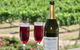 Gisborne Peak Winery - thumb 2