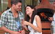 Gisborne Peak Winery - thumb 3