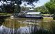 Gisborne Peak Winery - thumb 1