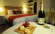 Gisborne Peak Winery - thumb 8