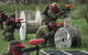 Project Paintball - thumb 0