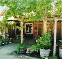 Wagga Wagga Winery - Accommodation Sunshine Coast
